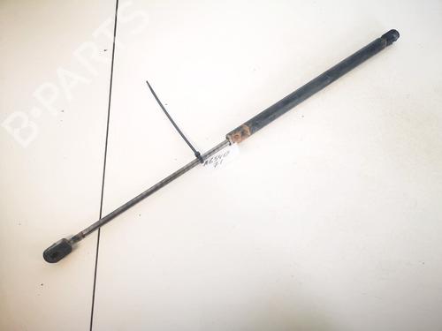tailgate-lift-support-mitsubishi-space-star-mpv-dg_a-1998-1999-2000-2001-2002-2003-2004-35595510 main image