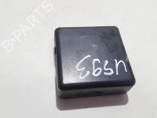 electronic-module-mini-mini-r50-r53-2001-2002-2003-2004-2005-2006-33508324 main image