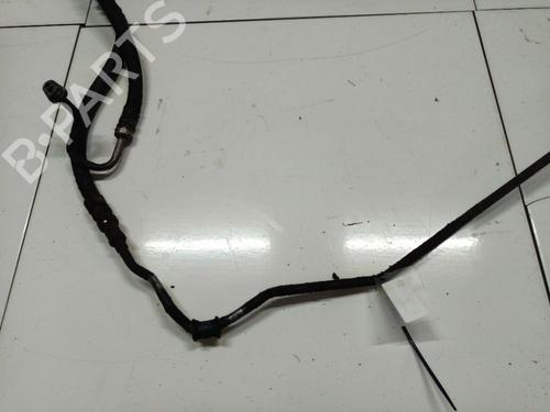 Pipe FORD S-MAX (WA6) 1.8 TDCi | BP34879403M125 - Image 3