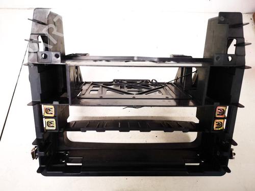 other-audi-a6-c4-avant-4a5-1994-1995-1996-1997-1998-33081741 main image