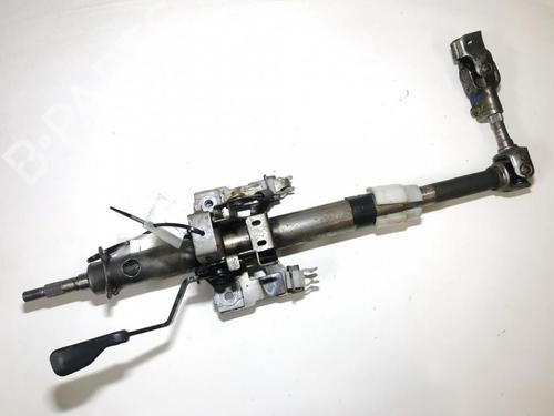 steering-column-rover-400-ii-hatchback-rt-1995-1996-1997-1998-1999-2000-35657180 main image