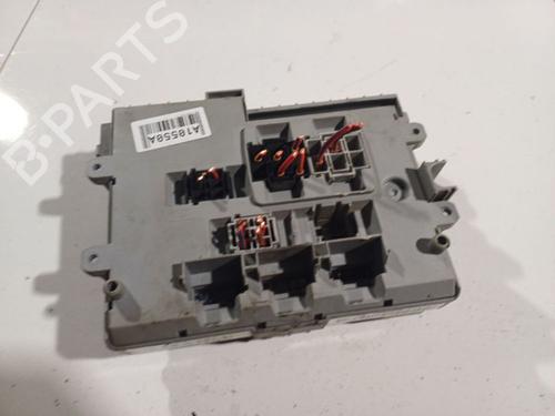 Fuse box BMW 1 (E87) 118 d | BP32572207E1  - Image 5