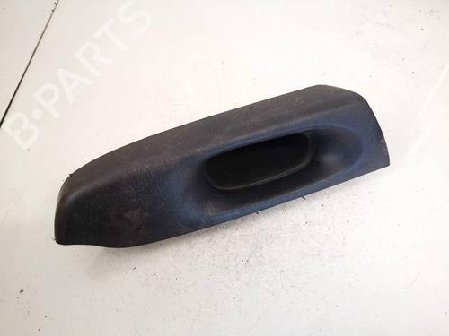 other-nissan-almera-ii-hatchback-n16-2000-35124756 main image