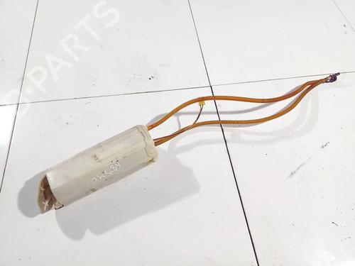 Used Fuel pump Fuel pump 35199822 35199822