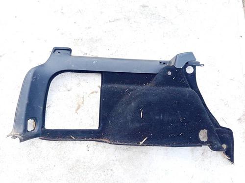 Used Boot lining Boot lining 38451836 38451836