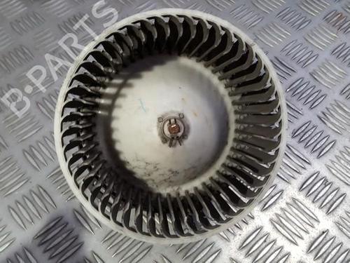 Heater blower motor MAZDA 5 (CR) 2.0 CD (CR19) | BP35679404M62 - Image 2