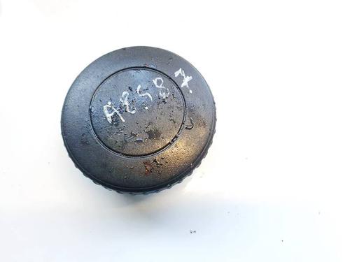 other-vw-golf-v-1k1-2003-2004-2005-2006-2007-2008-2009-2010-35317290 main image