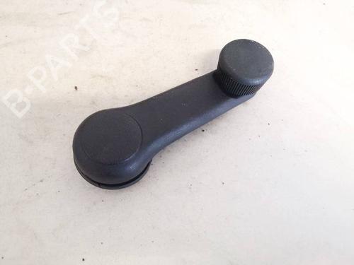Used Other Other 35327432 35327432
