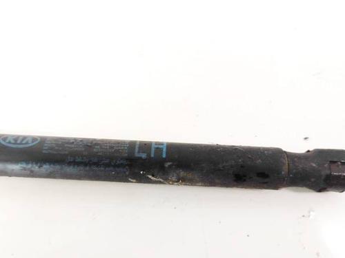Tailgate lift support KIA CEE'D Hatchback (ED) 1.6 CRDi 115 | BP35271341C138 - Image 3