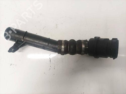 Used Pipe Pipe NISSAN PATHFINDER III (R51) 2.5 dCi (174 hp) 32627233 32627233