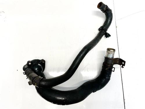 Termostathus Termostathus MAZDA CX-7 (ER) 2.3 AWD (248 hp) 35316877 35316877