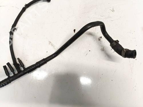 Pipe BMW 1 (E87) 118 d | BP34977378M125 - Image 3