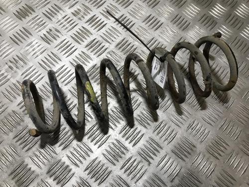 shock-absorber-spring-opel-agila-a-h00-2000-2001-2002-2003-2004-2005-2006-2007-35688757 main image