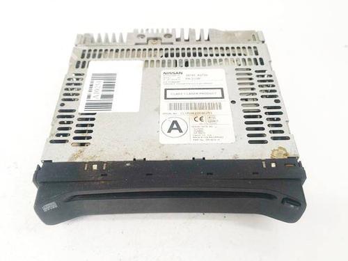 Used Electronic module Electronic module 35056485 35056485