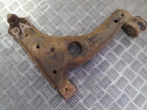 Used Right front suspension arm Right front suspension arm 35678584 35678584