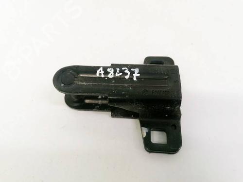 BP32924138C155 main image