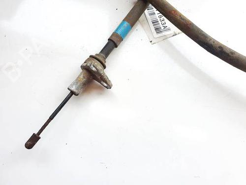 Cable LEXUS IS II (_E2_) 220d (ALE20) | BP38040951E12 - Image 2