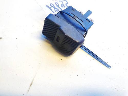 Used Switch Switch 35341586 35341586