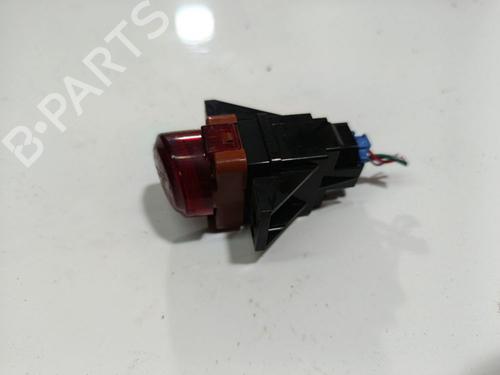 Warning switch HONDA CIVIC VIII Saloon (FD, FA) 1.3 IMA (FA3, FD3) | BP34943520I22 - Image 2