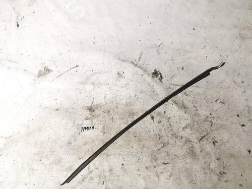 other-skoda-superb-i-3u4-2001-2002-2003-2004-2005-2006-2007-2008-32958272 main image