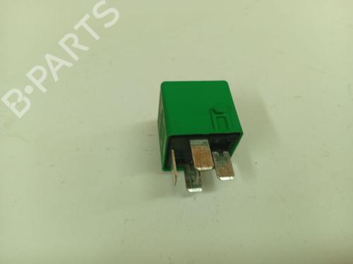 Electronic sensor MERCEDES-BENZ A-CLASS (W169) A 180 CDI (169.007, 169.307) | BP35971843M84 - Image 2