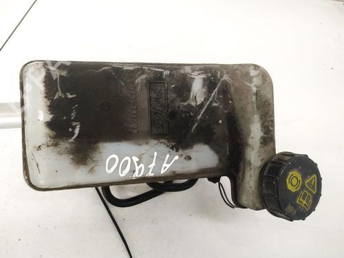 Used Brake fluid reservoir Brake fluid reservoir 35427835 35427835