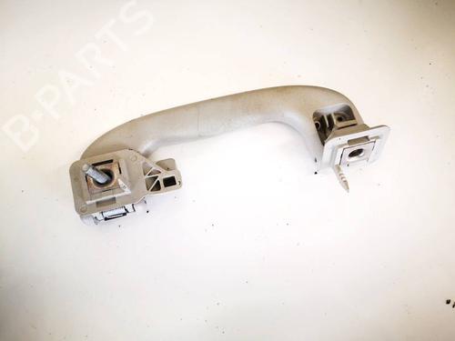 Interior roof handle OPEL INSIGNIA A (G09) 2.0 CDTI (68) | BP34976930I35 - Image 2