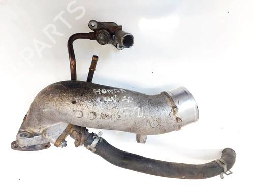 Used Pipe Pipe HONDA CR-V III (RE_) 2.2 i-CTDi 4WD (RE6) (140 hp) 35282768 35282768