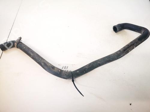 Used Pipe Pipe BMW 5 (E39) 520 i (150 hp) 33075105 33075105