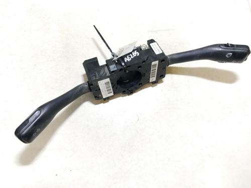 Used Warning switch Warning switch SKODA FABIA I (6Y2) 1.9 TDI (100 hp) 35606120 35606120