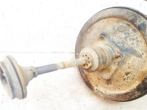 Used Servo brake Servo brake 35859634 35859634
