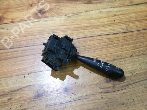 Used Warning switch Warning switch 35652591 35652591