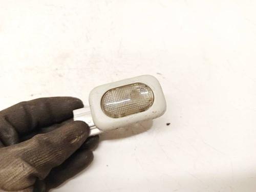 Used Interior roof light Interior roof light FORD GALAXY I (WGR) 1.9 TDI (130 hp) 34857080 34857080