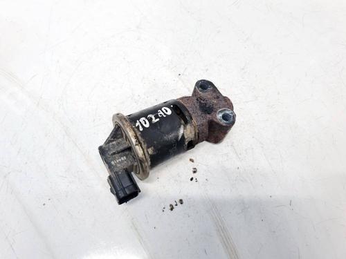 Used Egr Egr 35066370 35066370