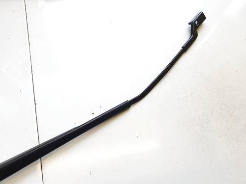 Front windshield wiper arm VW ID.4 (E21) Performance | BP37598548C143 - Image 2