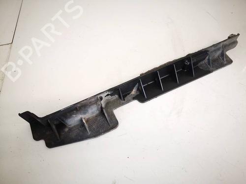 BP32592524C155 main image