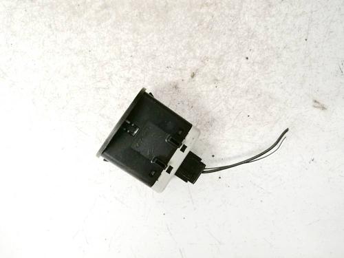 Switch KIA VENGA (YN) 1.4 CVVT | BP32575579I30