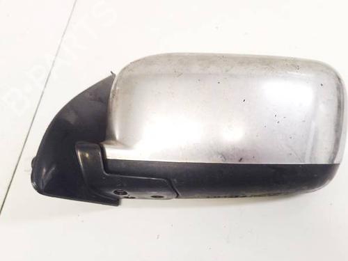 Used Left mirror Left mirror 35164746 35164746