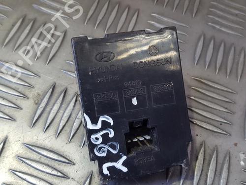 Used Display monitor Display monitor 35674644 35674644