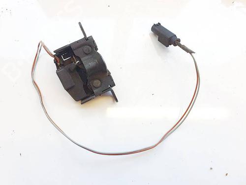Fechadura do capot Fechadura do capot MERCEDES-BENZ CLS (C219) CLS 320 CDI (219.322) (224 hp) 35279489 35279489