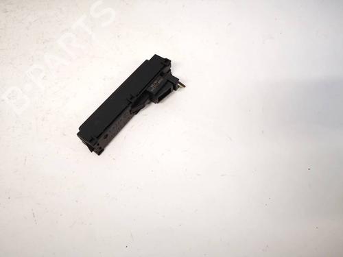 Switch VW JETTA IV (162, 163, AV3, AV2) 1.4 TSI | BP35274029I30 - Image 2