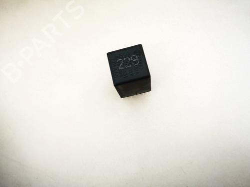 other-audi-a6-c4-4a2-1994-1995-1996-1997-1998-32884931 main image