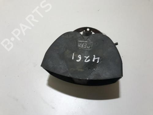 Used Electronic module Electronic module 35705849 35705849