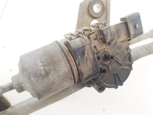 Used Front wiper motor Front wiper motor 35048290 35048290