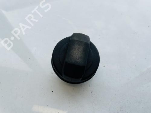 fuel-cap-audi-100-c4-avant-4a5-1990-1991-1992-1993-1994-35511906 main image
