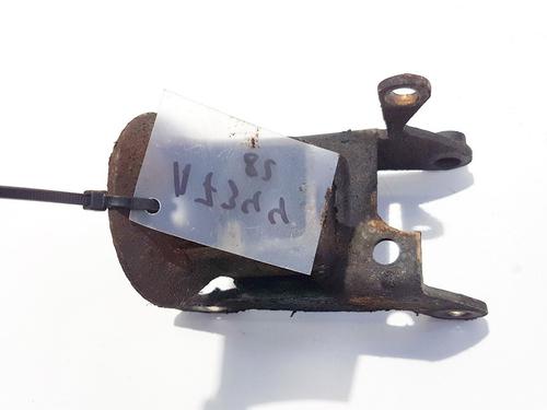 Støtte Støtte VW JETTA II (19E, 1G2, 165) 1.6 D (54 hp) 32887996 32887996