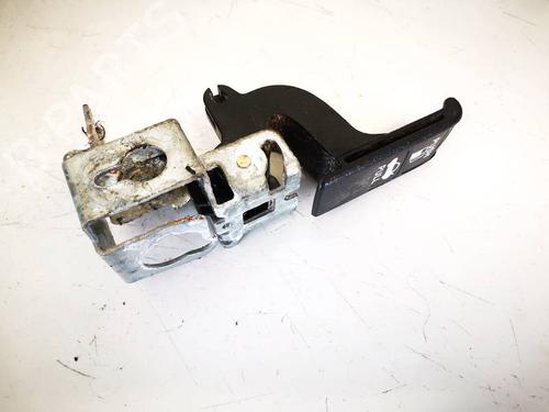 Used Switch Switch 35036615 35036615