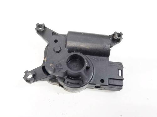 Electronic module PORSCHE CAYENNE (9PA) S 4.5 | BP32554892M83 - Image 3