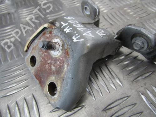 hingedoor-check-strap-mercedes-benz-m-class-w163-1998-1999-2000-2001-2002-2003-2004-2005-33494338 main image
