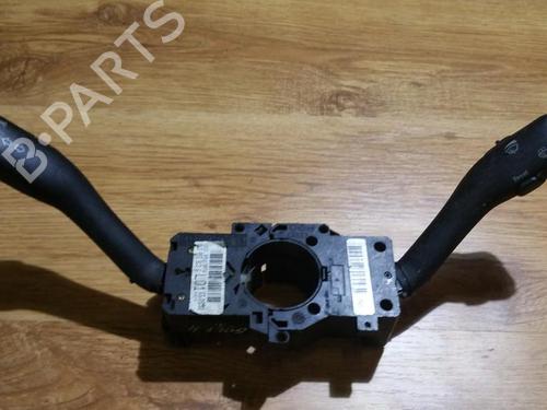 Used Warning switch Warning switch VW BORA I (1J2) 1.6 (101 hp) 35650978 35650978